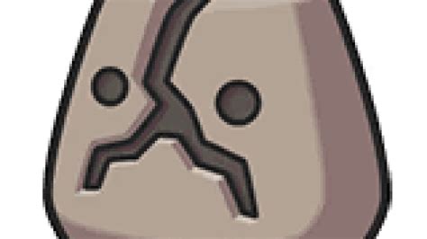 pokemon insurgence odd keystone.